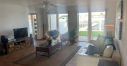 Bimini Cove