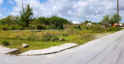 QUEEN ELIZABETH DRIVE