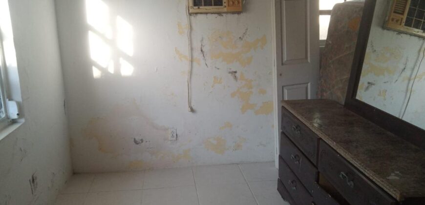 THE CURRENT ELEUTHERA THE CURRENT ELEUTHERA