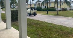 BIMINI ANGLER CONDO