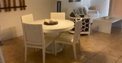 BIMINI ANGLER CONDO