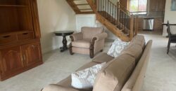 79 Turnberry