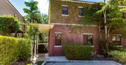79 Turnberry