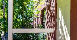 79 Turnberry