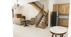 79 Turnberry