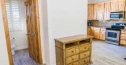 28 Turnberry