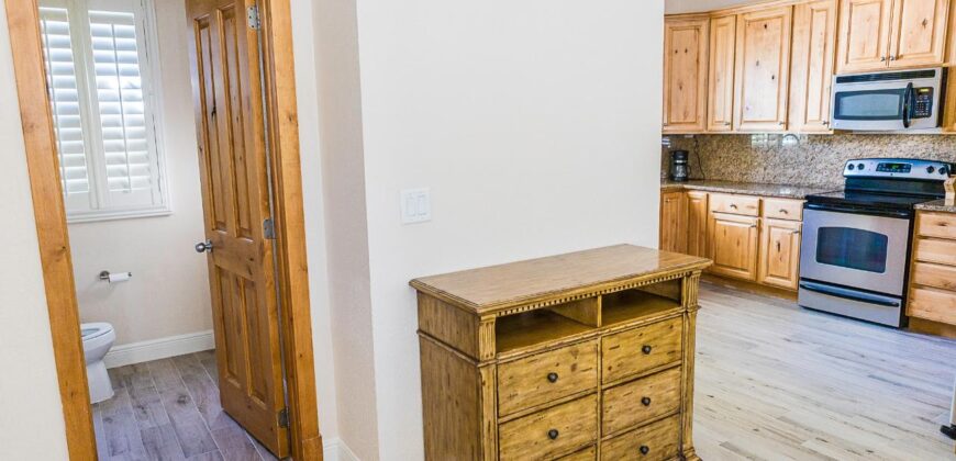 28 Turnberry