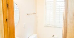 28 Turnberry