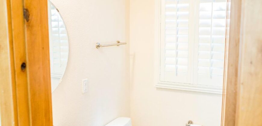 28 Turnberry