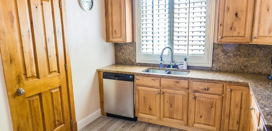 28 Turnberry