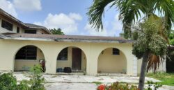HANNA ROAD 1.8 ACRE HOME