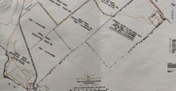 Stella Maris Lot Stella Maris Lot