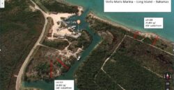 Stella Maris Lot Stella Maris Lot