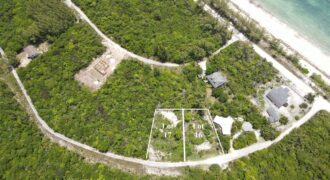 LOT 16 BLOCK 7 SECTION 2