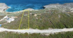 LOT 156 WHALE POINT LOT 156 WHALE POINT