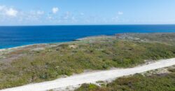 LOT 156 WHALE POINT LOT 156 WHALE POINT
