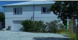87 EXUMA HARBOUR, EXUMA