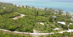 LOT 16 BLOCK 7 SECTION 2