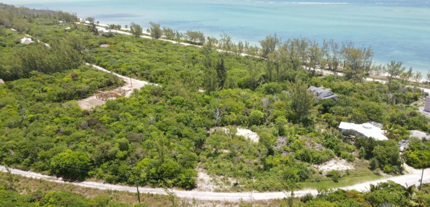 LOT 16 BLOCK 7 SECTION 2