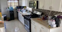 87 EXUMA HARBOUR, EXUMA