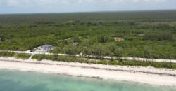 LOT 16 BLOCK 7 SECTION 2