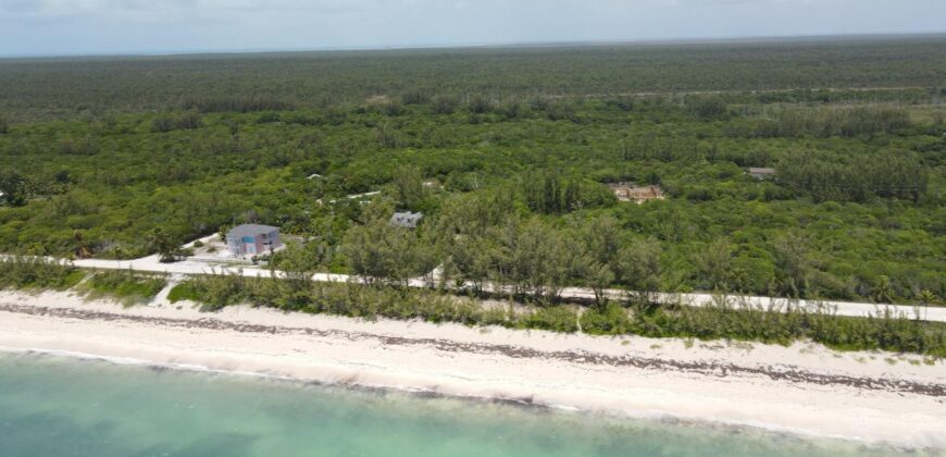 LOT 16 BLOCK 7 SECTION 2