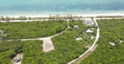 LOT 16 BLOCK 7 SECTION 2