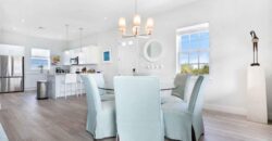 16 GALLEON BAY, PALM CAY
