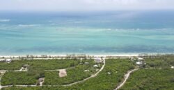 LOT 16 BLOCK 7 SECTION 2