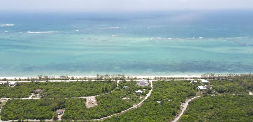 LOT 16 BLOCK 7 SECTION 2