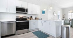 16 GALLEON BAY, PALM CAY