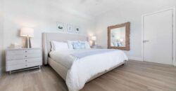 16 GALLEON BAY, PALM CAY