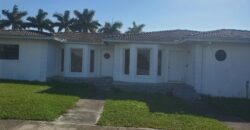 SEMINOLE LANE