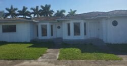 SEMINOLE LANE