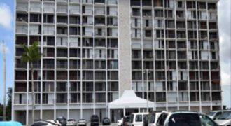 LUCAYAN TOWERS SOUTH