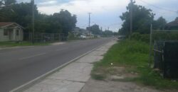 SAPPODILLA BOULEVARD, PIN SAPPODILLA BOULEVARD, PIN