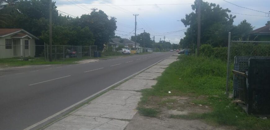 SAPPODILLA BOULEVARD, PIN SAPPODILLA BOULEVARD, PIN