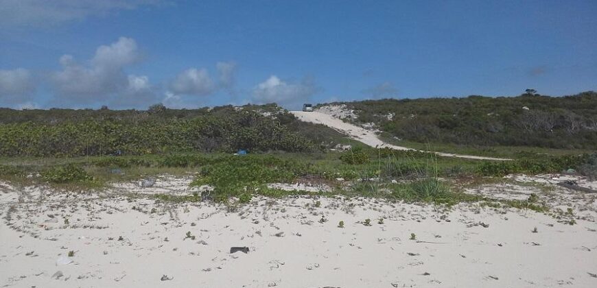 JEW FISH HILL, LOT D JEW FISH HILL, LOT D