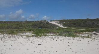 JEW FISH HILL, PARCEL C JEW FISH HILL, PARCEL C