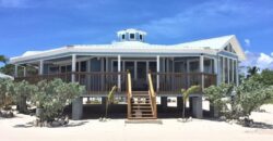 PARADISE BEACH RESORT