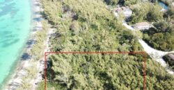 VACANT LOT SAMPSON RIDGE VACANT LOT SAMPSON RIDGE