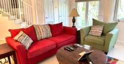 Ocean West Condo