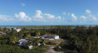 SEABREEZE MULTIFAMILY LOT SEABREEZE MULTIFAMILY LOT