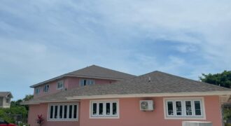 WINTON RENTAL, UNIT #1