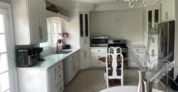 WINTON RENTAL, UNIT #1
