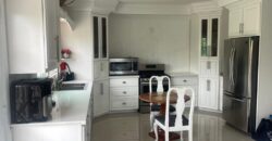 WINTON RENTAL, UNIT #1