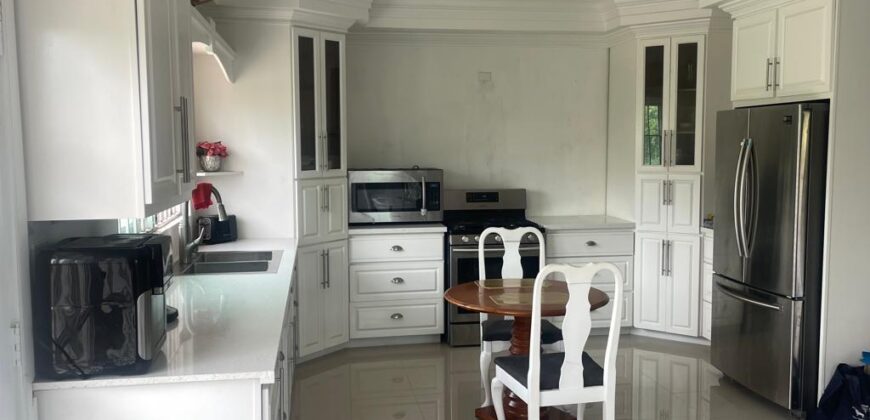 WINTON RENTAL, UNIT #1