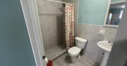WINTON RENTAL, UNIT #1