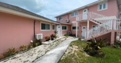 WINTON RENTAL, UNIT #2