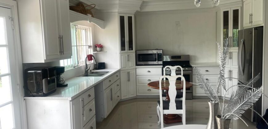 WINTON RENTAL, UNIT #2